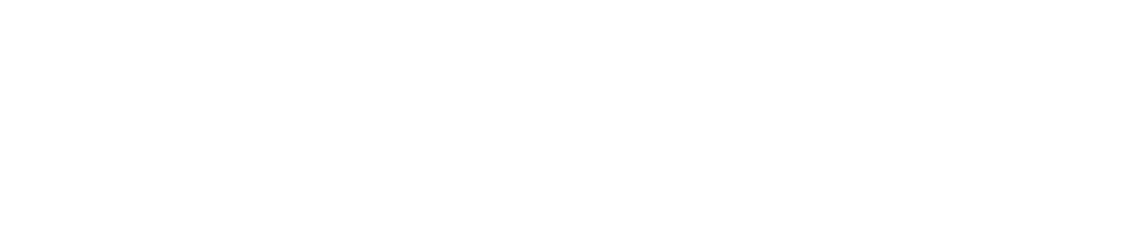 grovane-logo